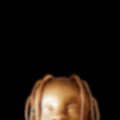 Travis Scott - SICKO MODE feat. Drake (Pretty Dirty Remix)