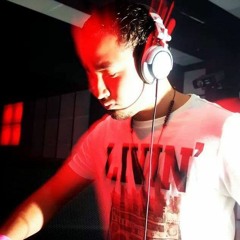 Kharlos Chan - Techno Noviembre 2013