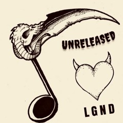 NIKOLAS LOGO - HIGH DELIGHT (FEAT. LIL COMFY)