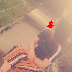 ♡all i do is fucking party♡