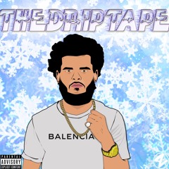 Lil Drip - Designer (feat. stackmoneyq)