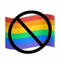 angsty te33n - ft. elia$ ft. lil fiji water