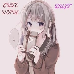 Dust - I Know, U Know