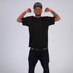 I Really Do This prod by Jeddimadethat