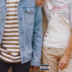 ROCKY