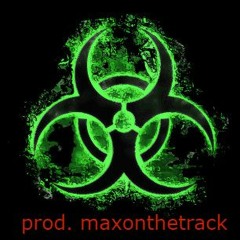 Italian Mafia [Prod. Maxonthetrack]