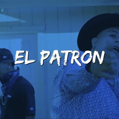 (FREE) Chito Rana$ Type Beat - "El Patron"