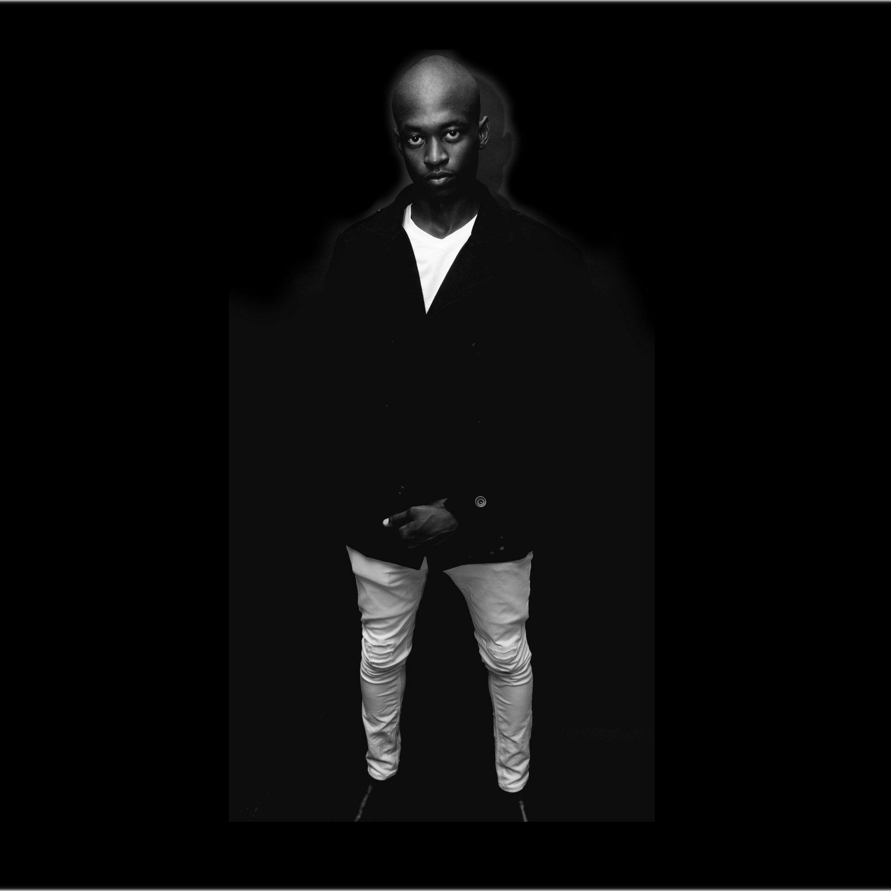One On One (Consultation) episode artwork