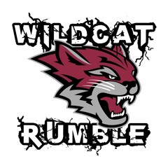 Wildcat Rumble: Matt Ferreira's debut and a Wyatt Baxter interview