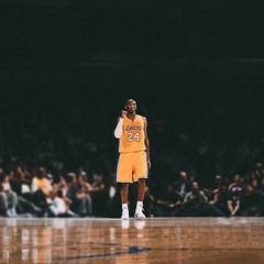 Wetty .prod by Kaiser