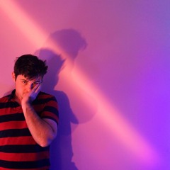 u got to let it go go