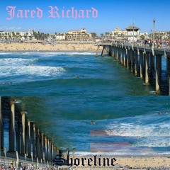 Jared Richard - Follow Me(Original Mix)