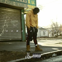 Smitty- Got Me ft. Tsb Cari