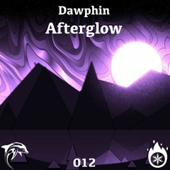 Dawphin - Afterglow
