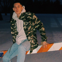 Rivals Rizzybprod [Prod. Rizzybprod]