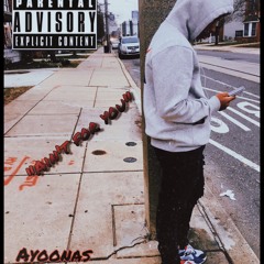 AyoNas-Ain’t for you