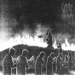 SACRICIDE