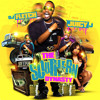 In My Car (Feat. Wiz Khalifa)
