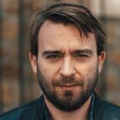 mange mort (juliano guap boi)