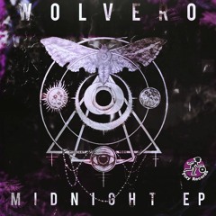 Wolvero / Destroy (Original Mix)