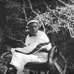 Drastik Measures Ft. O.G.Mel- Mo Bamba Remix