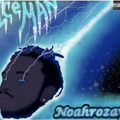 Noahrozay - Everyday