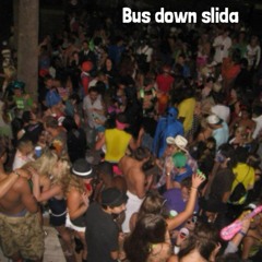 BusDownSlida