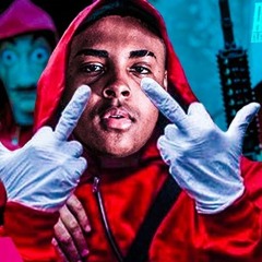 MC KITINHO MC MR BIM MC DANFLIN E MC RD - O DJ É 1000 BUCETAS - LEITADA NA GUELA (NOGUERADJ)