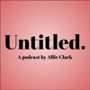 Untitled. Ep 1 - Why Victoria's Secret is Problematic