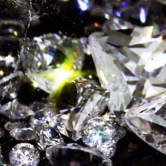 Por siempre (DMNDSBLZS Spanish Remix)