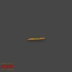 Concentrate Ft. Sax Tj , Mopstick , And 1way Black