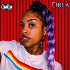 Shotta Flow-Dremix (reprod. by Marlonmadeit)