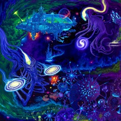 Rings of Saturn - Utopia (Midi)