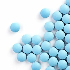 Doc of the Block-Fais & Sizz