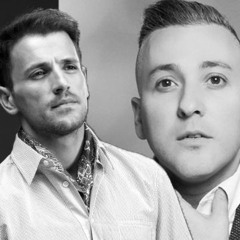 יניב בן משיח & ניקוס ורטיס - המלכה שלי - בני גלב מאשאפ