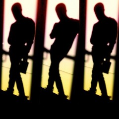 LOLLYYGAGGING PROD. BY ZAC ORMEROD