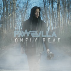 Pawzilla - Lonely Road