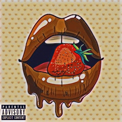 Stream Sexy Chocolate by Young JB | Listen online for free on SoundCloud
