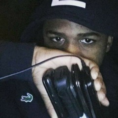 Porky P - You wont believe.mp3