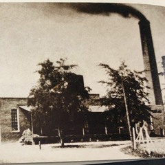 State v. Medlin, Supreme Court of North CarolinaJun 1, 1900 36 S.E. 344 (N.C. 1900)