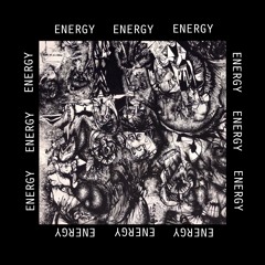 ENERGY