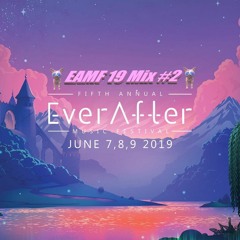 EAMF19 Mix 2 For You