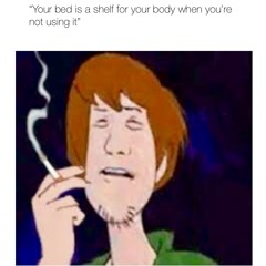 dank jams