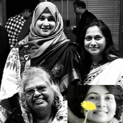 Auditiya Betaar Episode 1