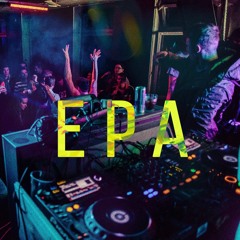 White Horse - AfroHouseDj