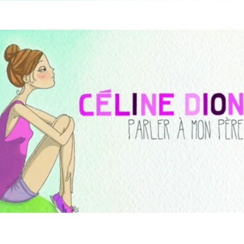 Stream Parler à mon père - Céline Dion (cover Emilie on smule) by Emilie B  | Listen online for free on SoundCloud