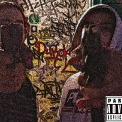 Burn Rubber Again Remix ft. C Money