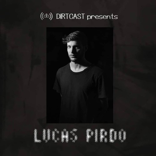 DC011: Pirdo - Deliverance [Tek Three Series ]