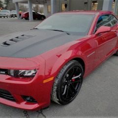 🔥L I T                                               K C X JIMMY DIVERGENT            via the Rapchat app (prod. by HxxD Preme )