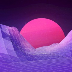 Authorize Feat.FYGRGS -Sunny Sunday